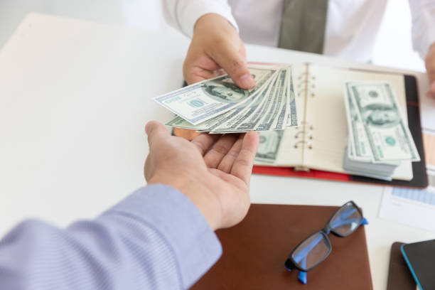 Best Hard Money Loans  in Windsor, PA