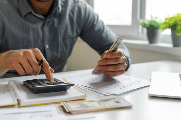 Best Student Loans  in Windsor, PA