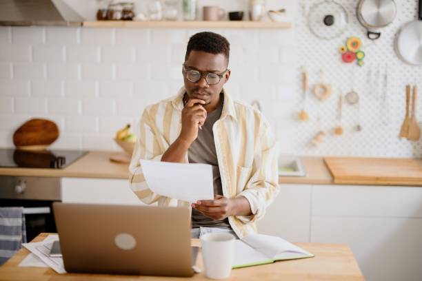Best Loan Comparison Services  in Windsor, PA