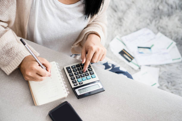 Best Debt Consolidation Loans  in Windsor, PA