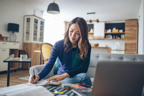 Best Loan Documentation Assistance  in Windsor, PA