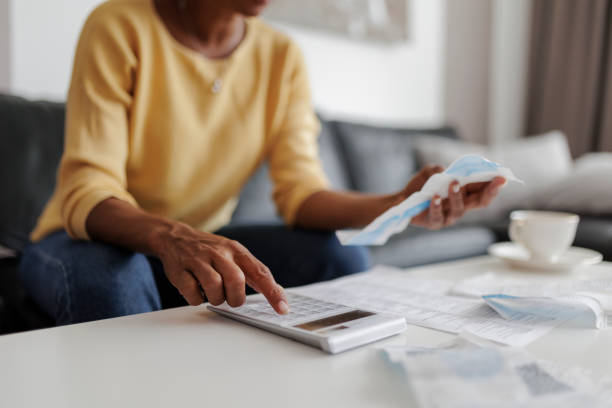 Best Small Business Administration (SBA) Loans  in Windsor, PA
