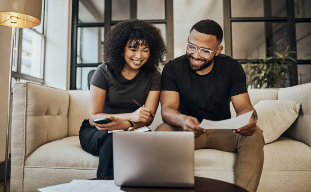 Best Secured Loans  in Windsor, PA