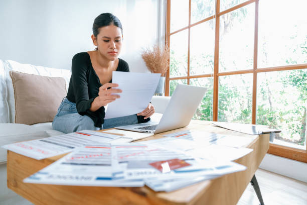 Best Personal Loans  in Windsor, PA