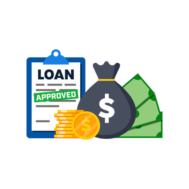 Best Loan Pre-Approval Services  in Windsor, PA