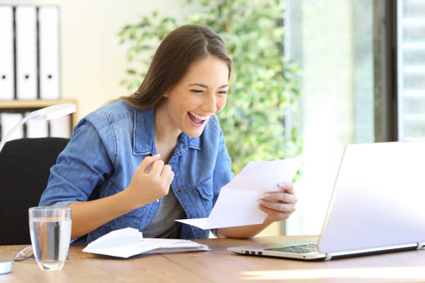 Best Reverse Mortgages  in Windsor, PA